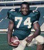 devaughnhawkins.jpg