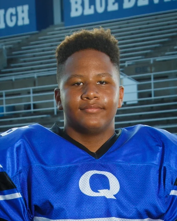 Josiah Bradshaw