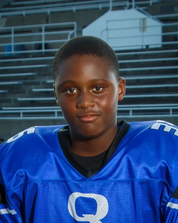 Kyler Triplett