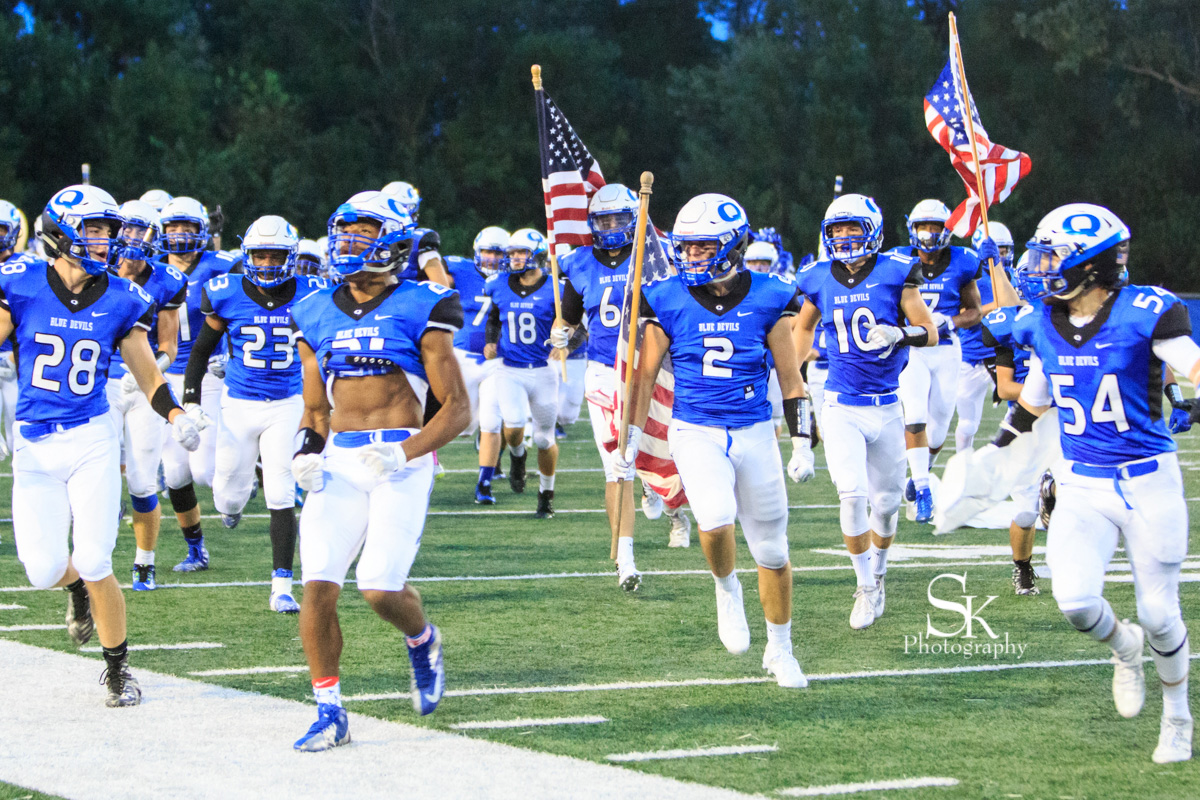 qhsfb 8 26-1026.jpg