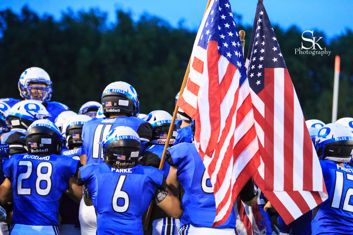 qhsfb 8 26-1033.jpg