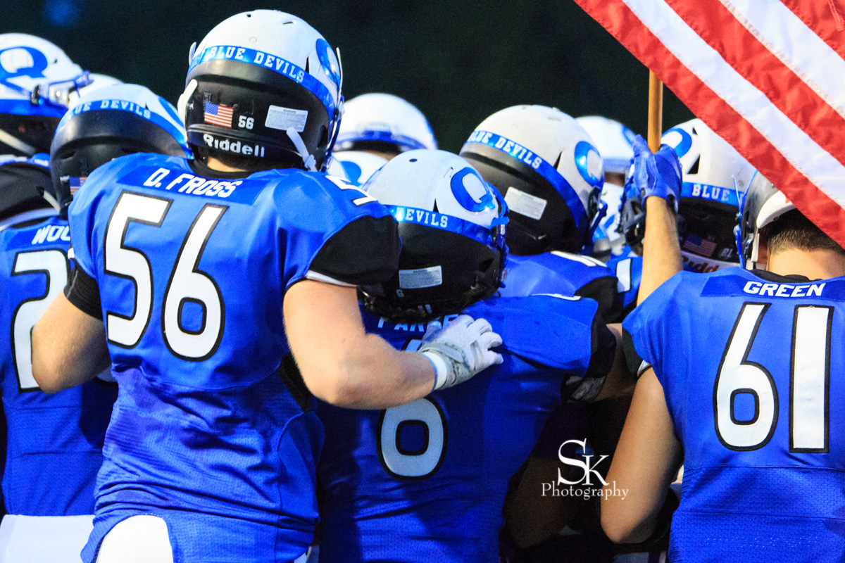qhsfb 8 26-1035.jpg