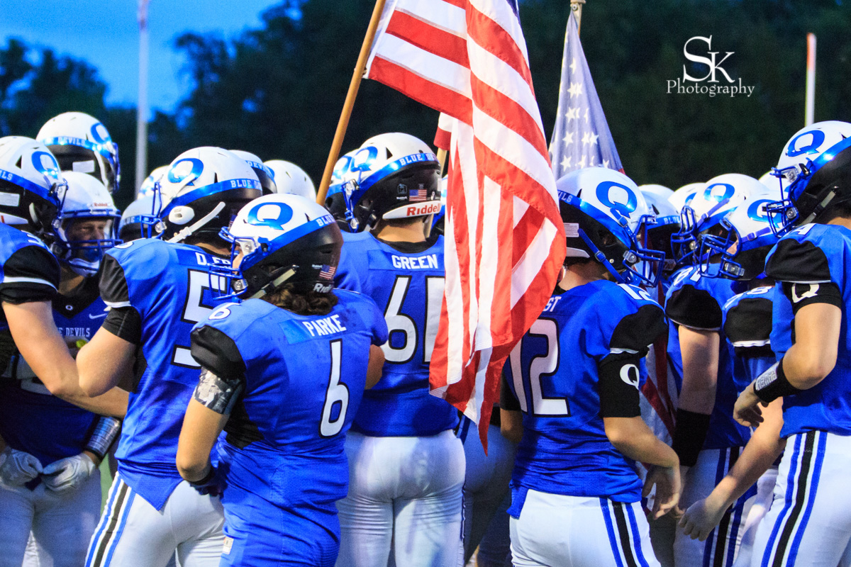 qhsfb 8 26-1040.jpg