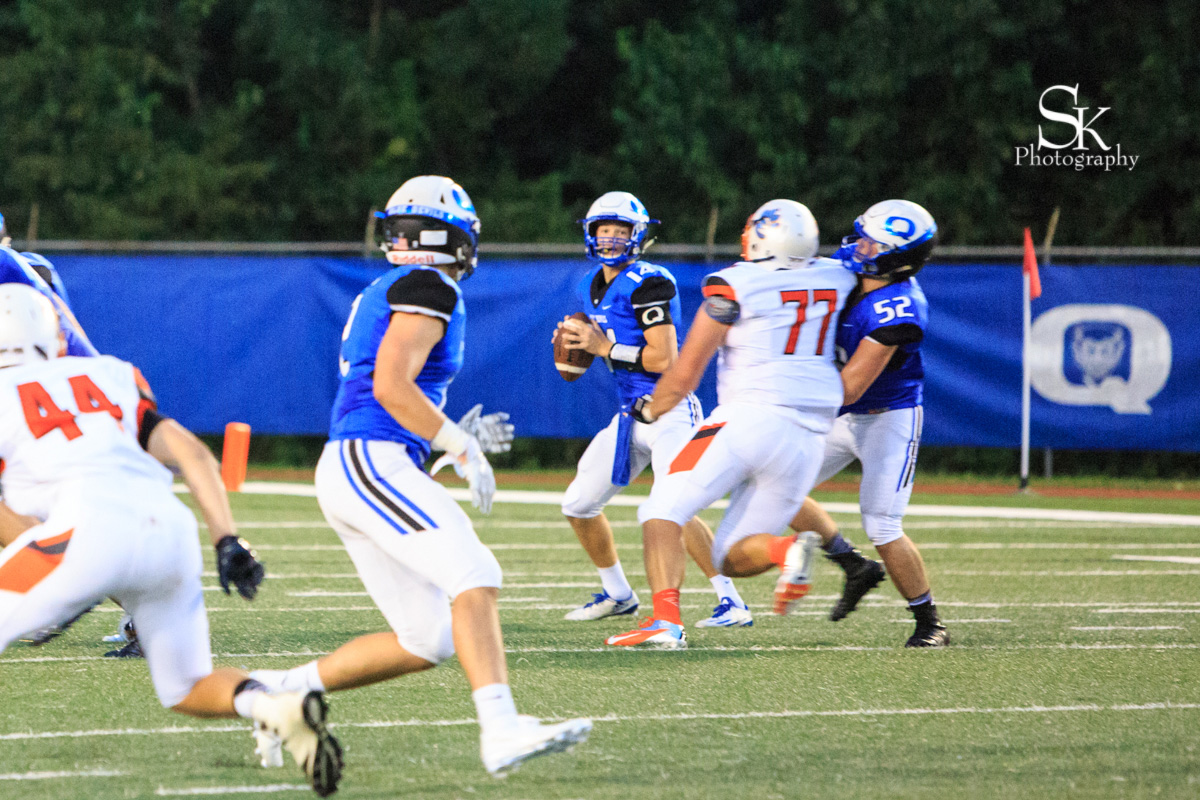 qhsfb 8 26-1053.jpg