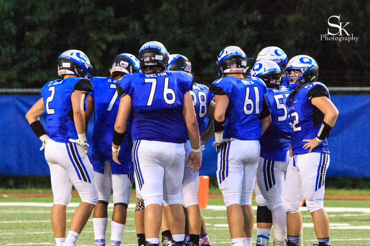 qhsfb 8 26-1056.jpg