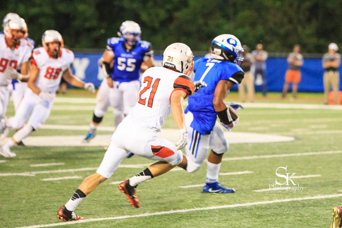 qhsfb 8 26-1070.jpg