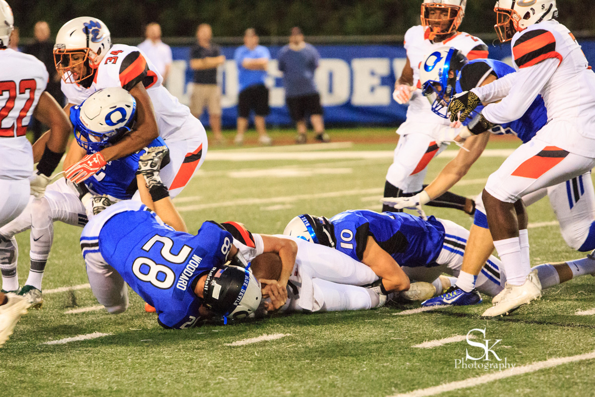 qhsfb 8 26-1077.jpg