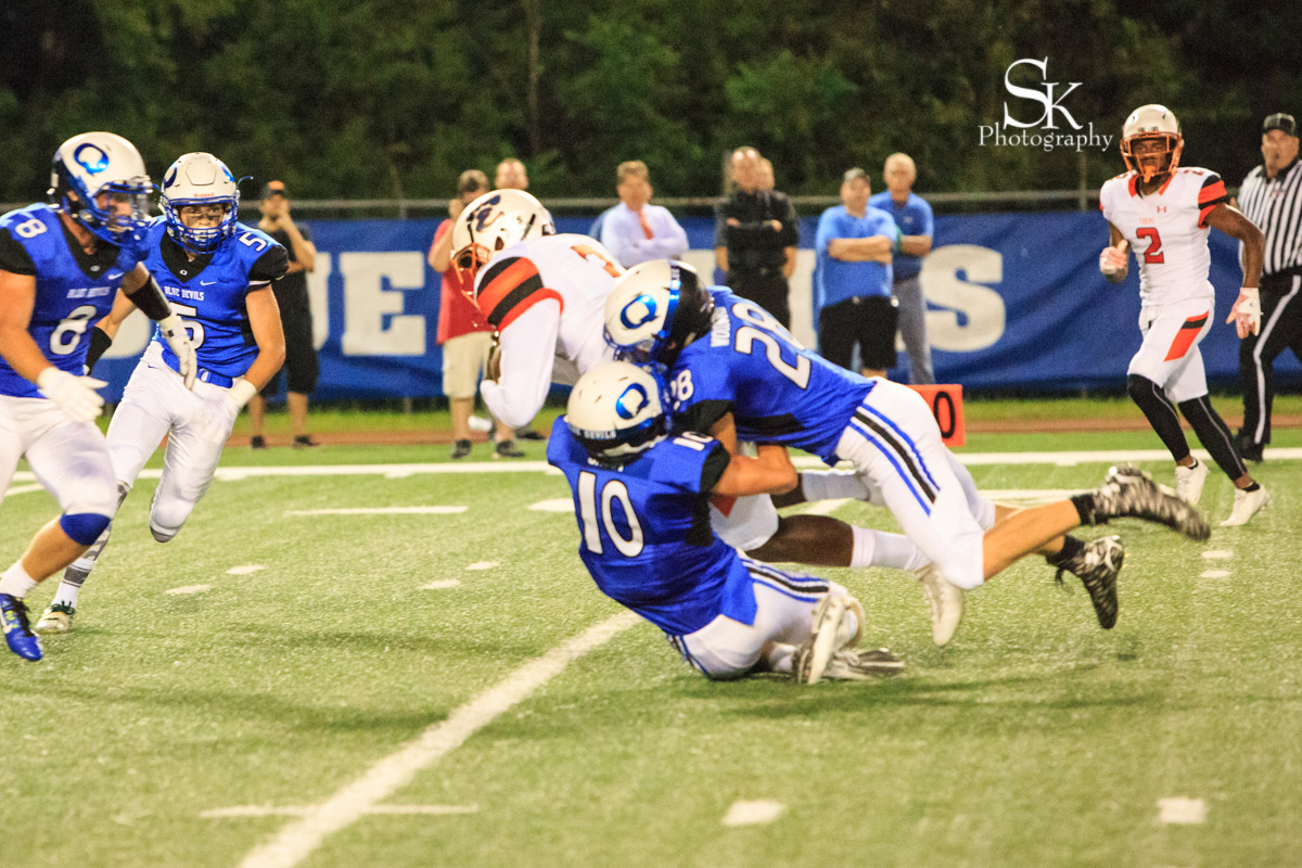 qhsfb 8 26-1082.jpg