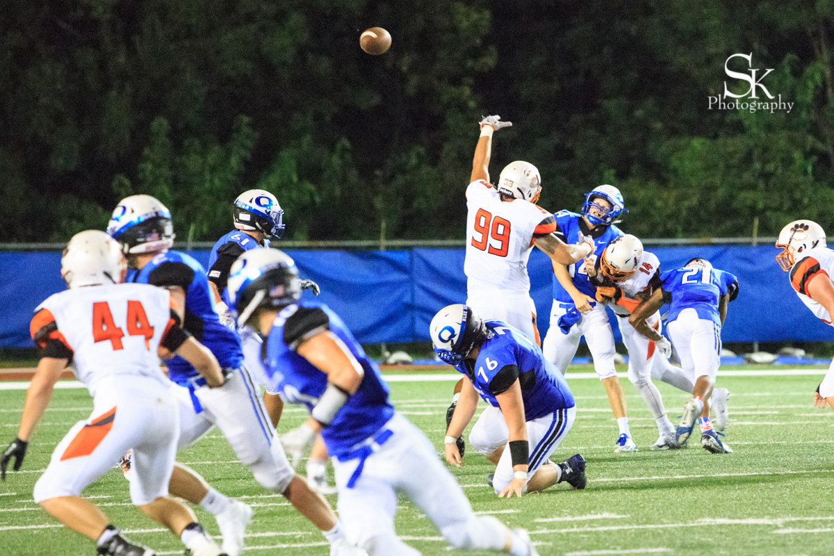 qhsfb 8 26-1092.jpg