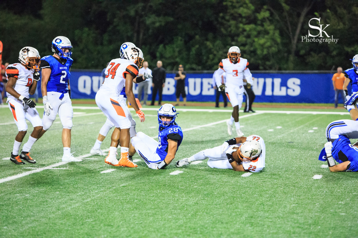 qhsfb 8 26-1097.jpg