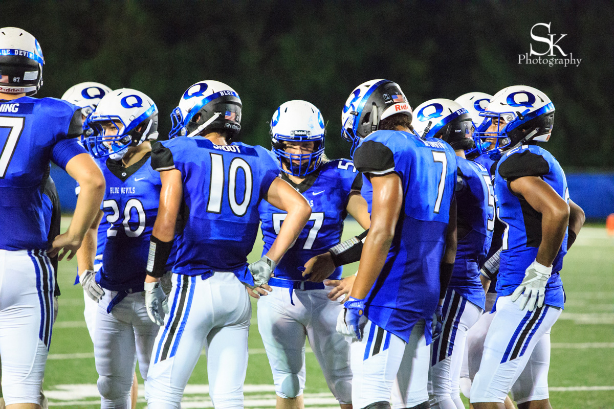 qhsfb 8 26-1100.jpg