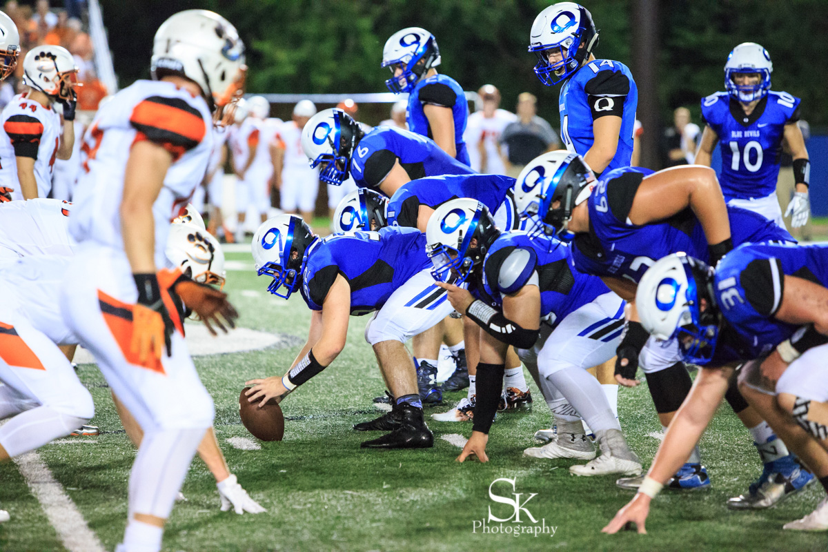 qhsfb 8 26-1113.jpg