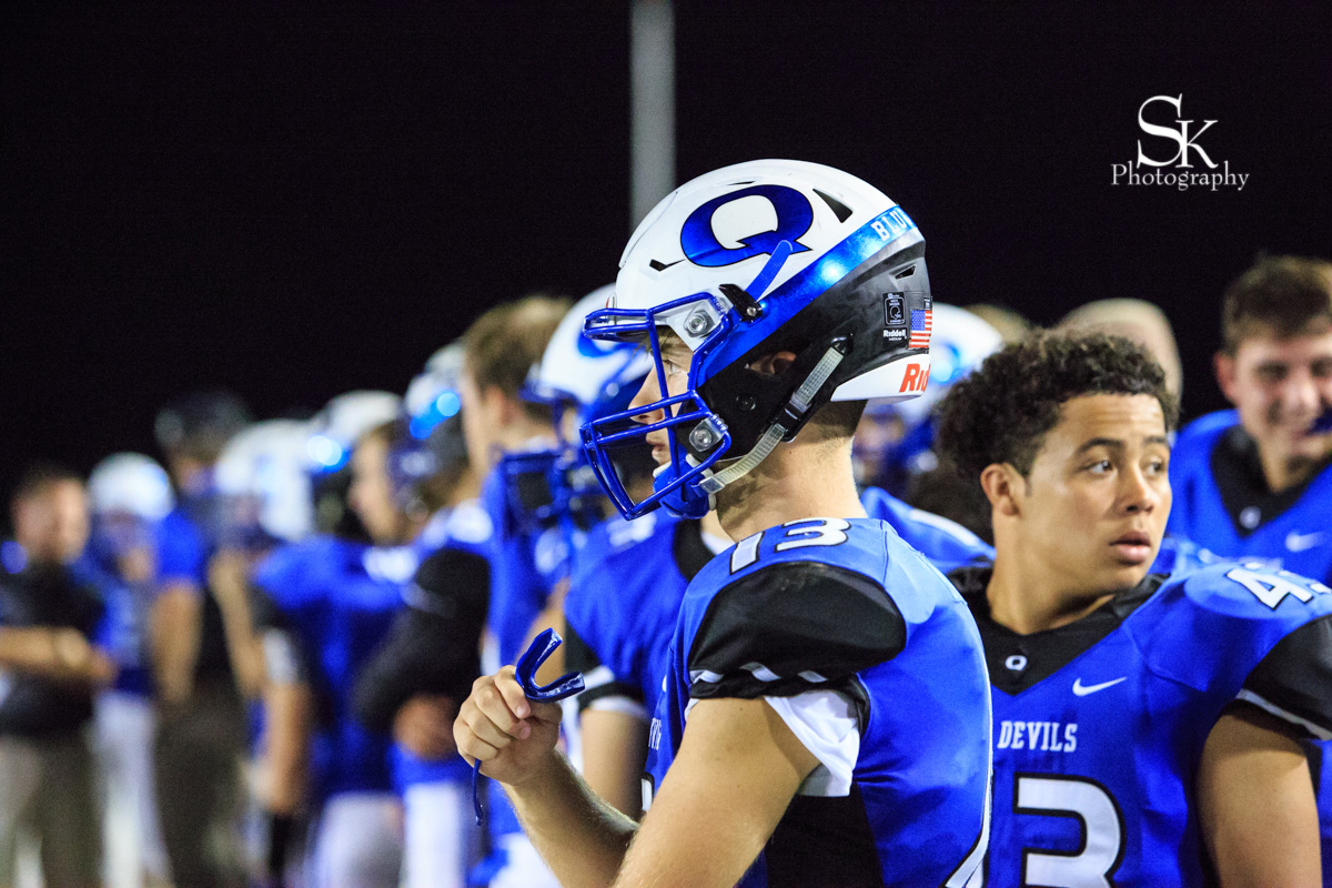 qhsfb 8 26-1120.jpg