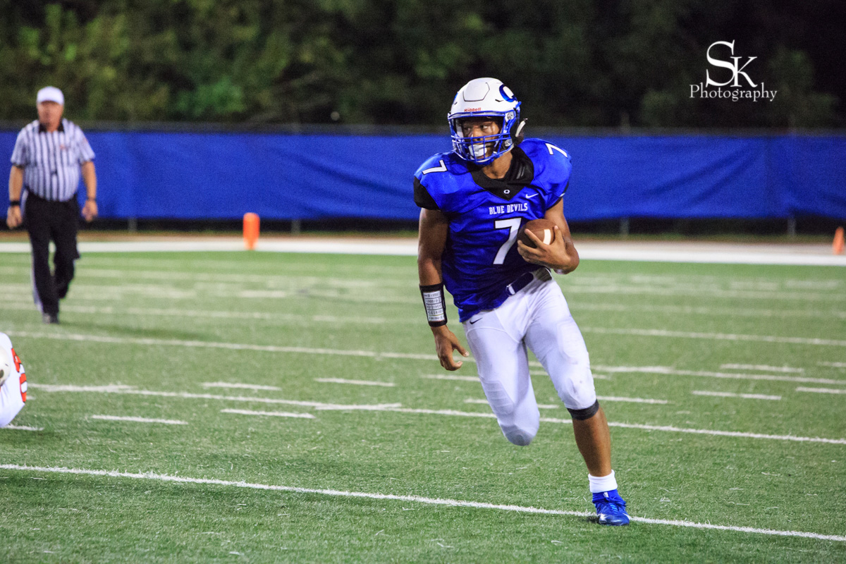 qhsfb 8 26-1165.jpg