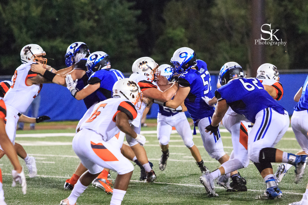 qhsfb 8 26-1164.jpg