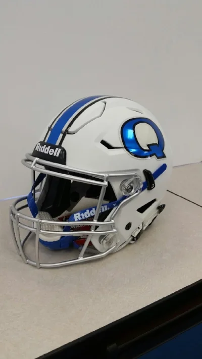 Helmet 2017.jpg