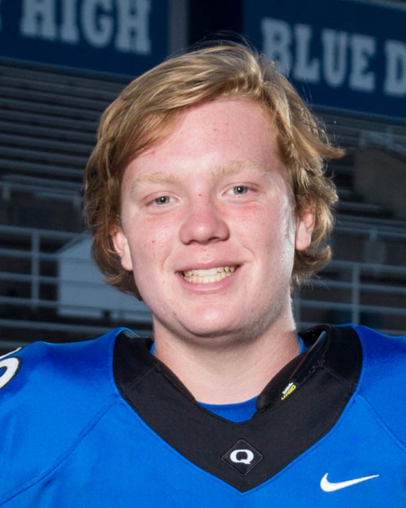 Drake Tournear