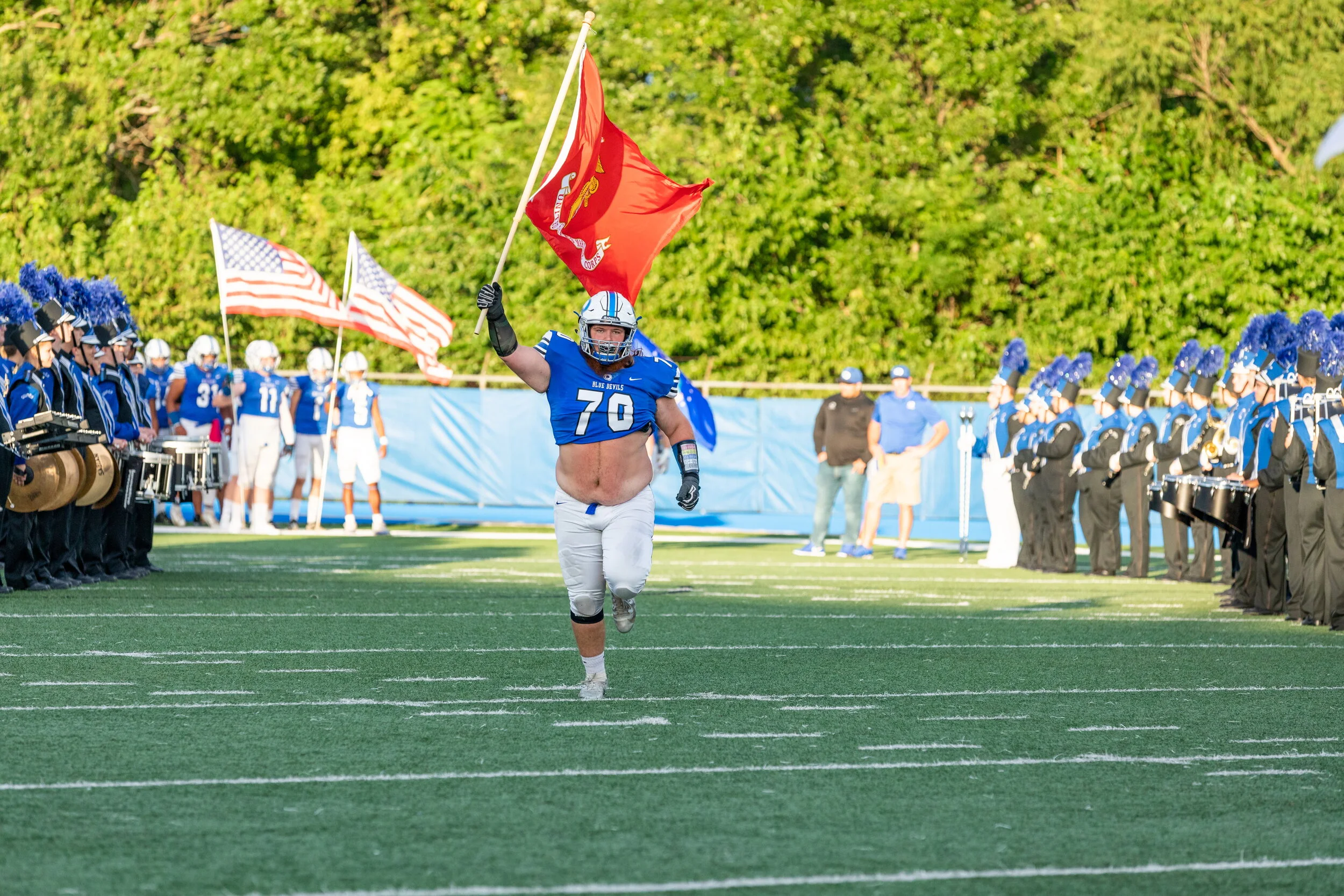 QHS v Lawndale-007.JPG