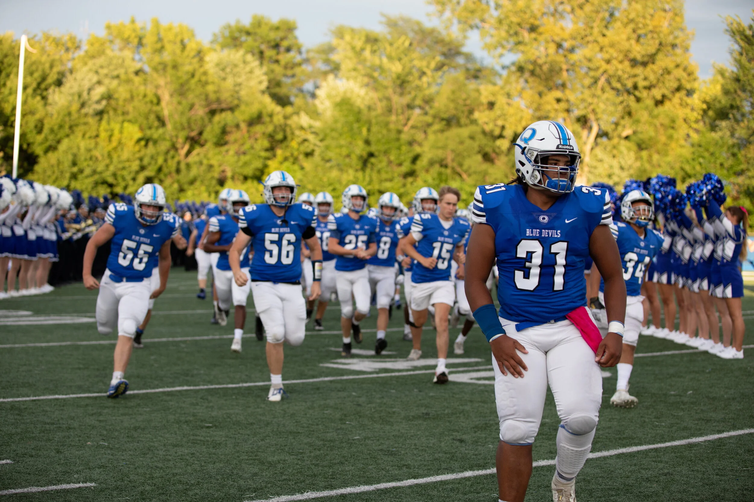 QHS v Lawndale-015.JPG