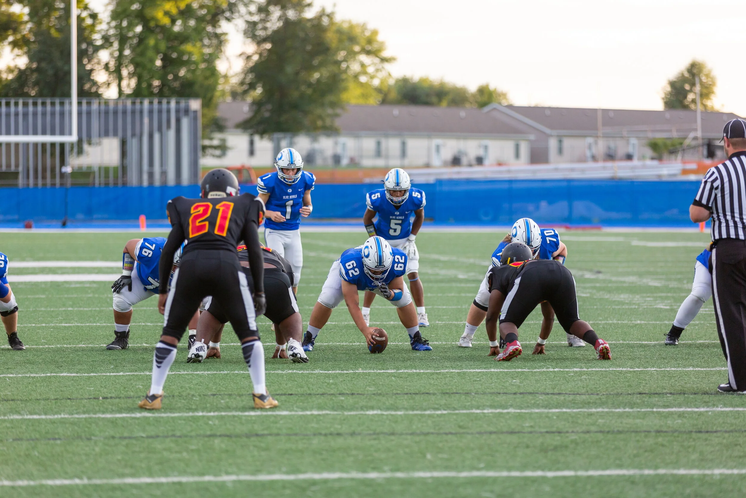 QHS v Lawndale-018.JPG