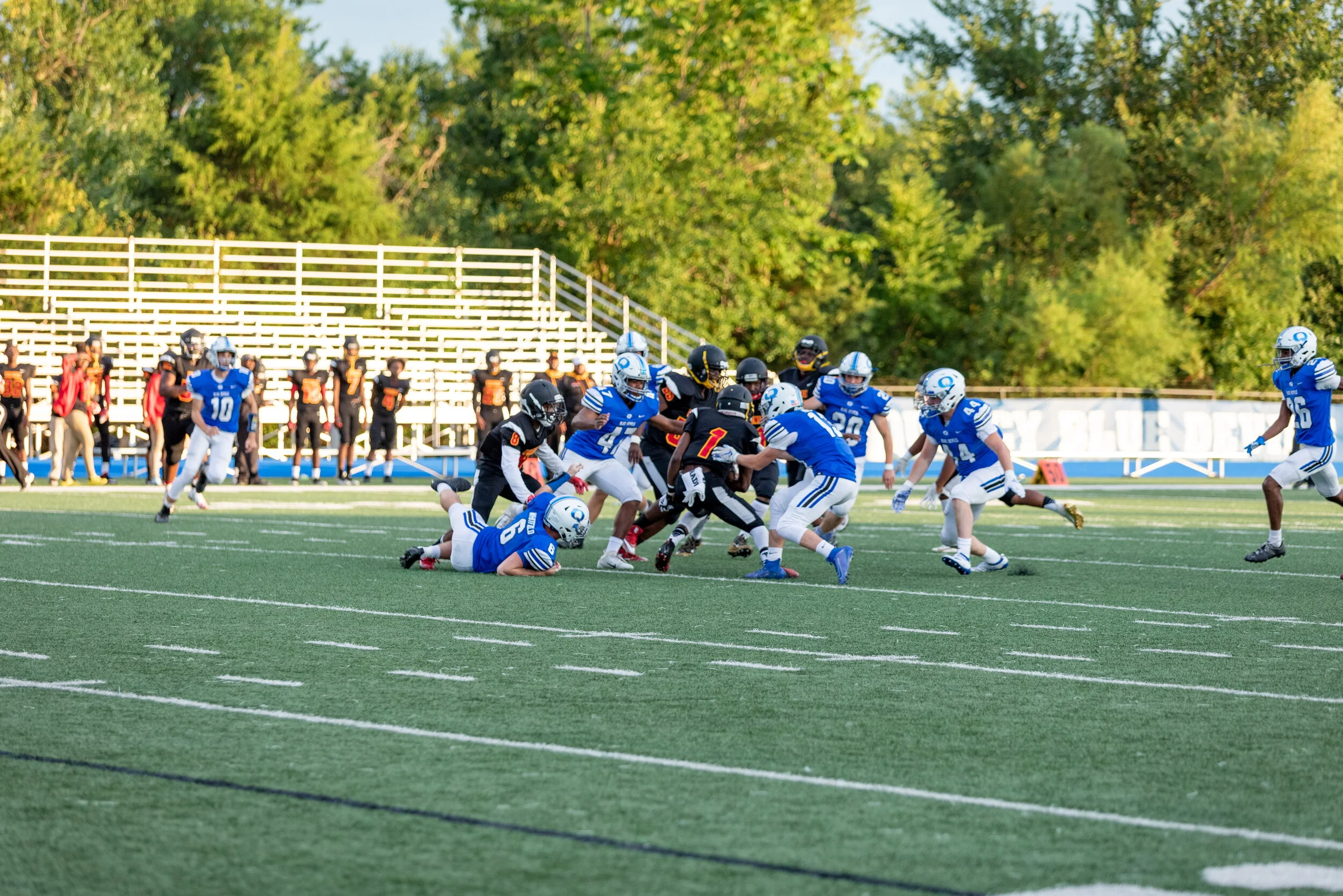 QHS v Lawndale-035.JPG