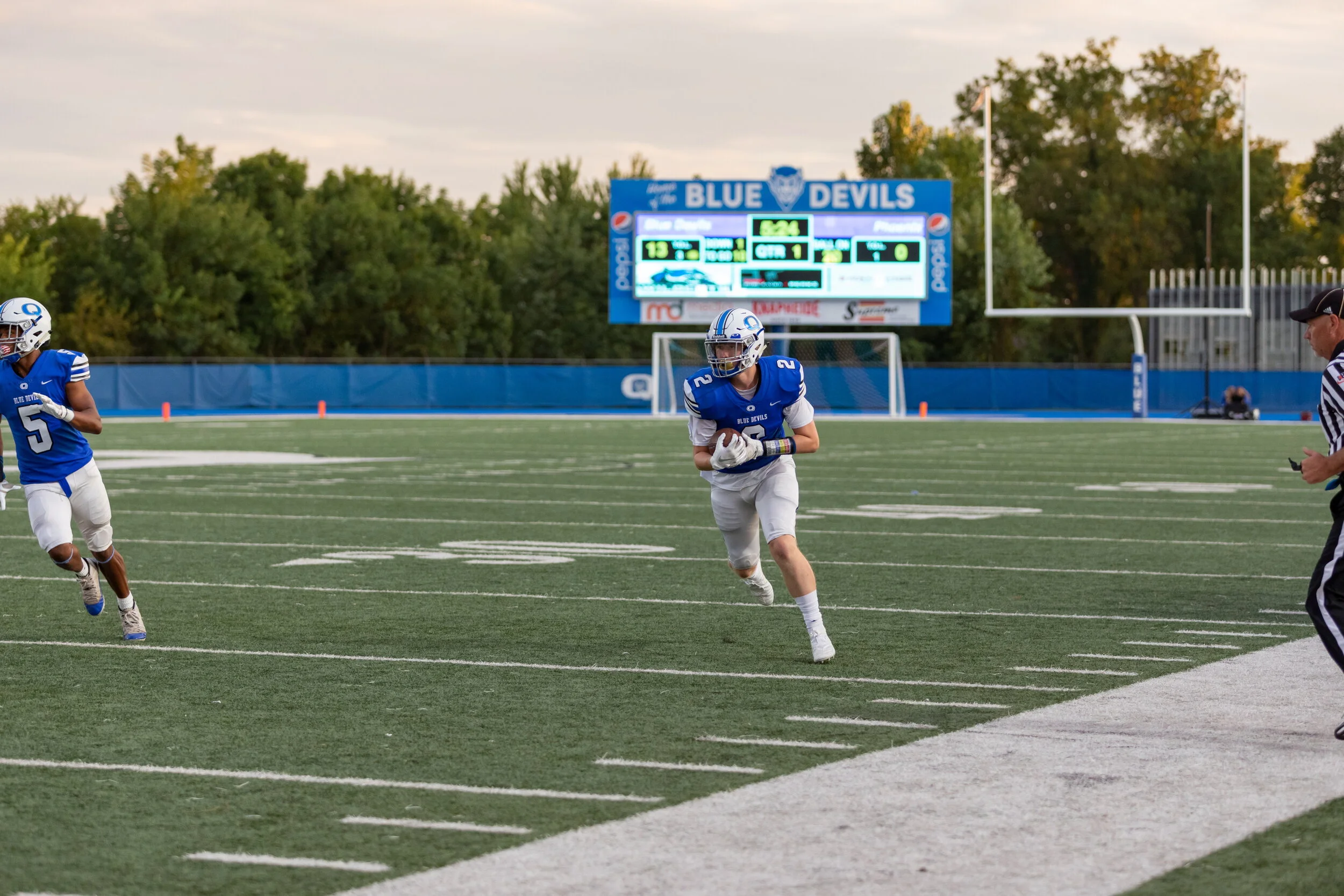 QHS v Lawndale-071.JPG