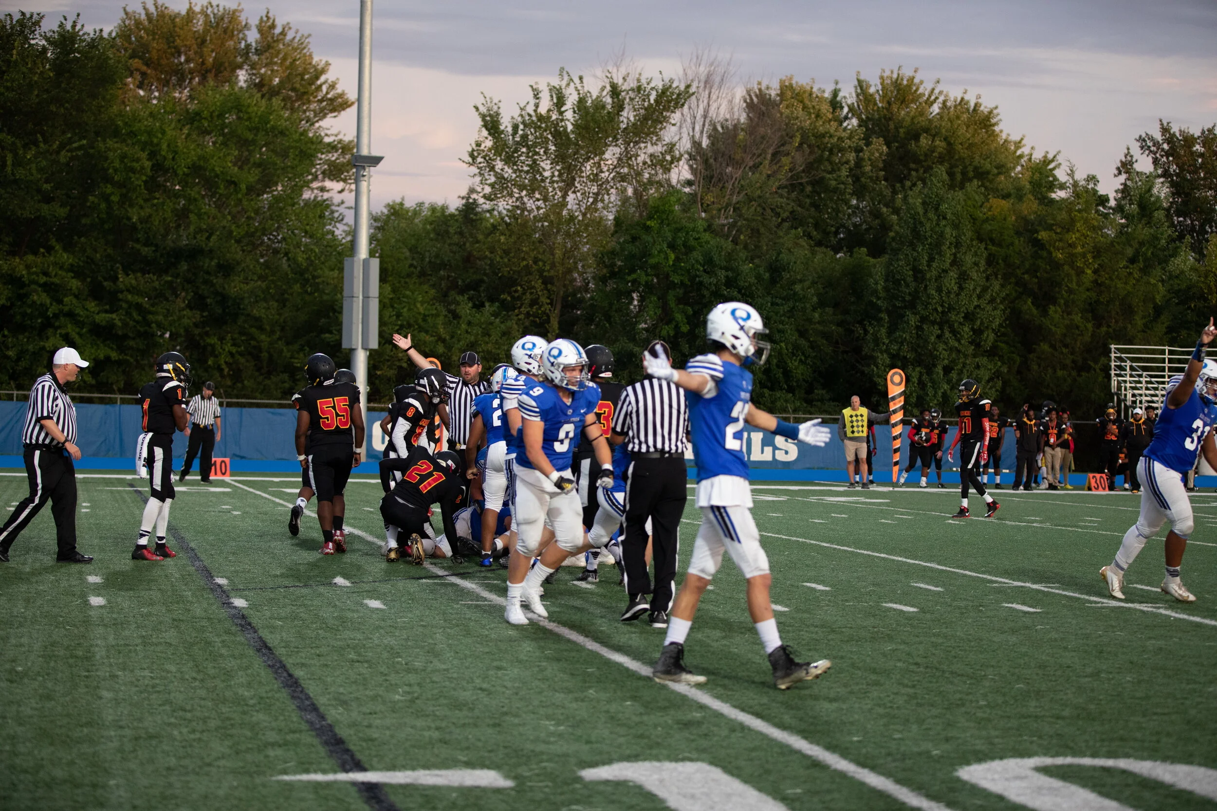 QHS v Lawndale-085.JPG