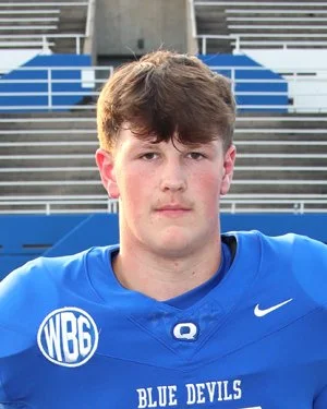 #58 Aiven Maas