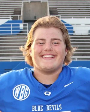 #77 Eli Zanger