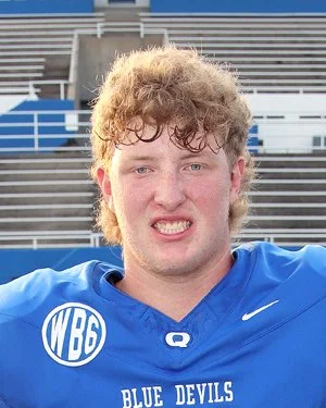 #81 Dax Terwelp