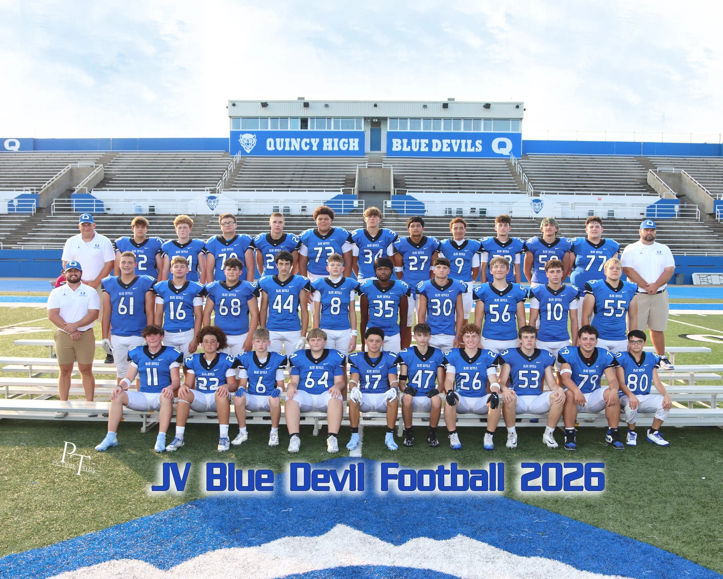 2843 JV Blue Devils Team photo 8x10.jpg