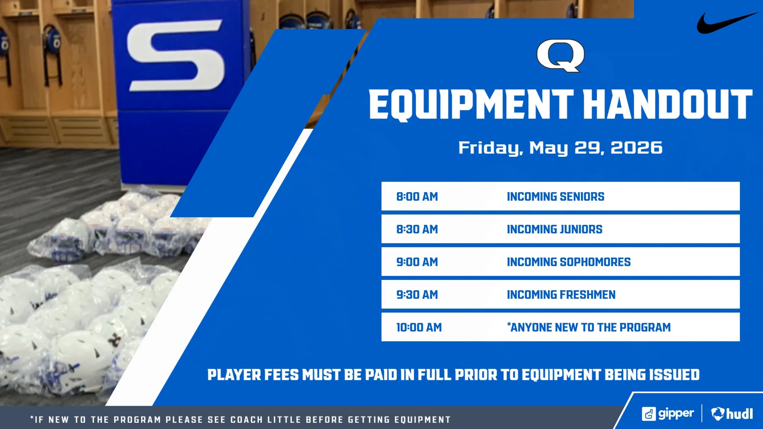 equipment handout 2026 10038736.jpeg