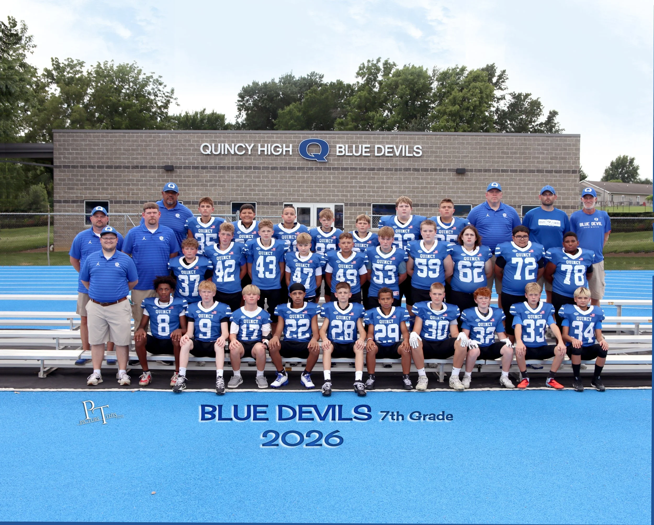 3373 7th Grade 8x10.jpg
