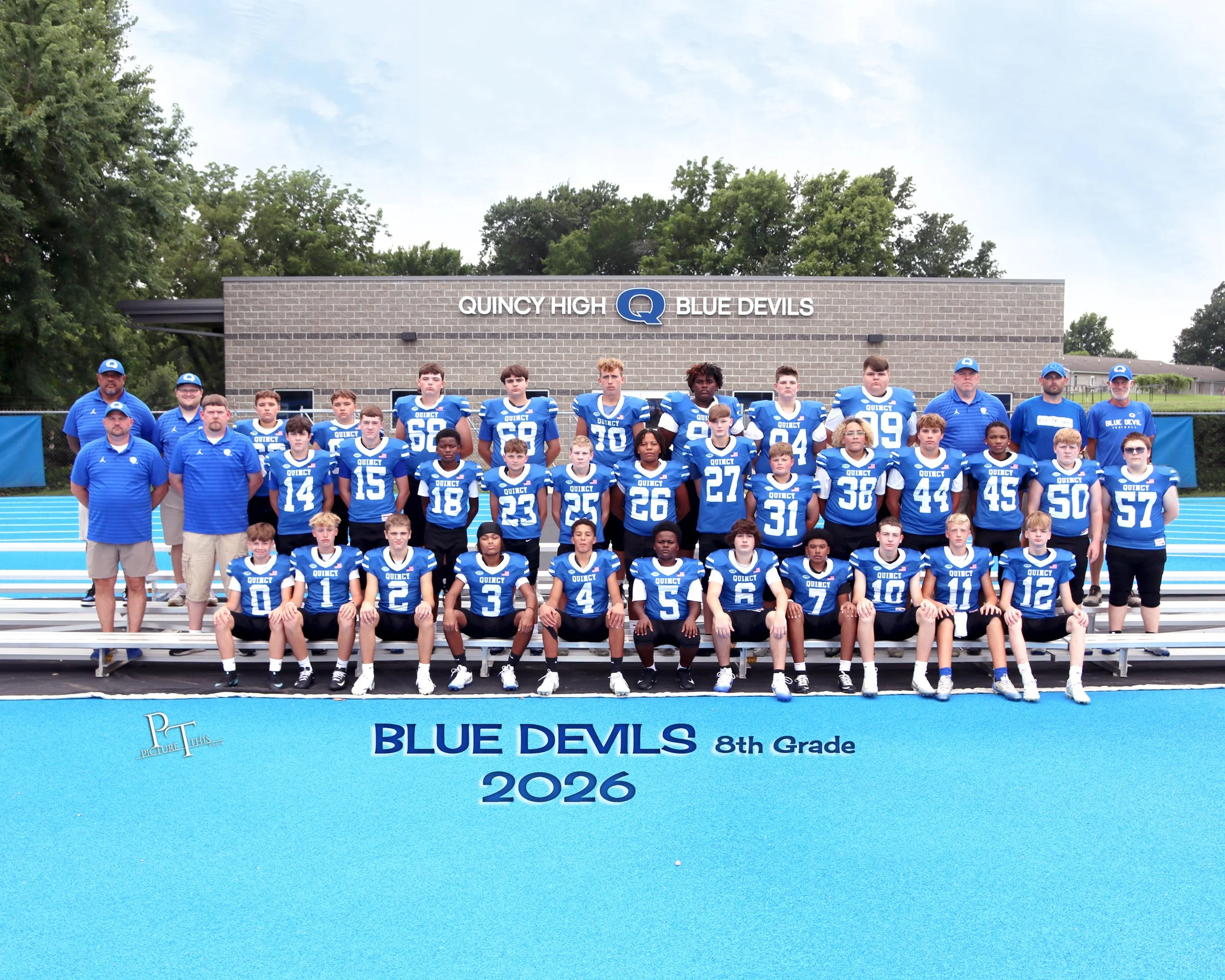 3288 QJHS 8th Grade 8x10 Team.jpg