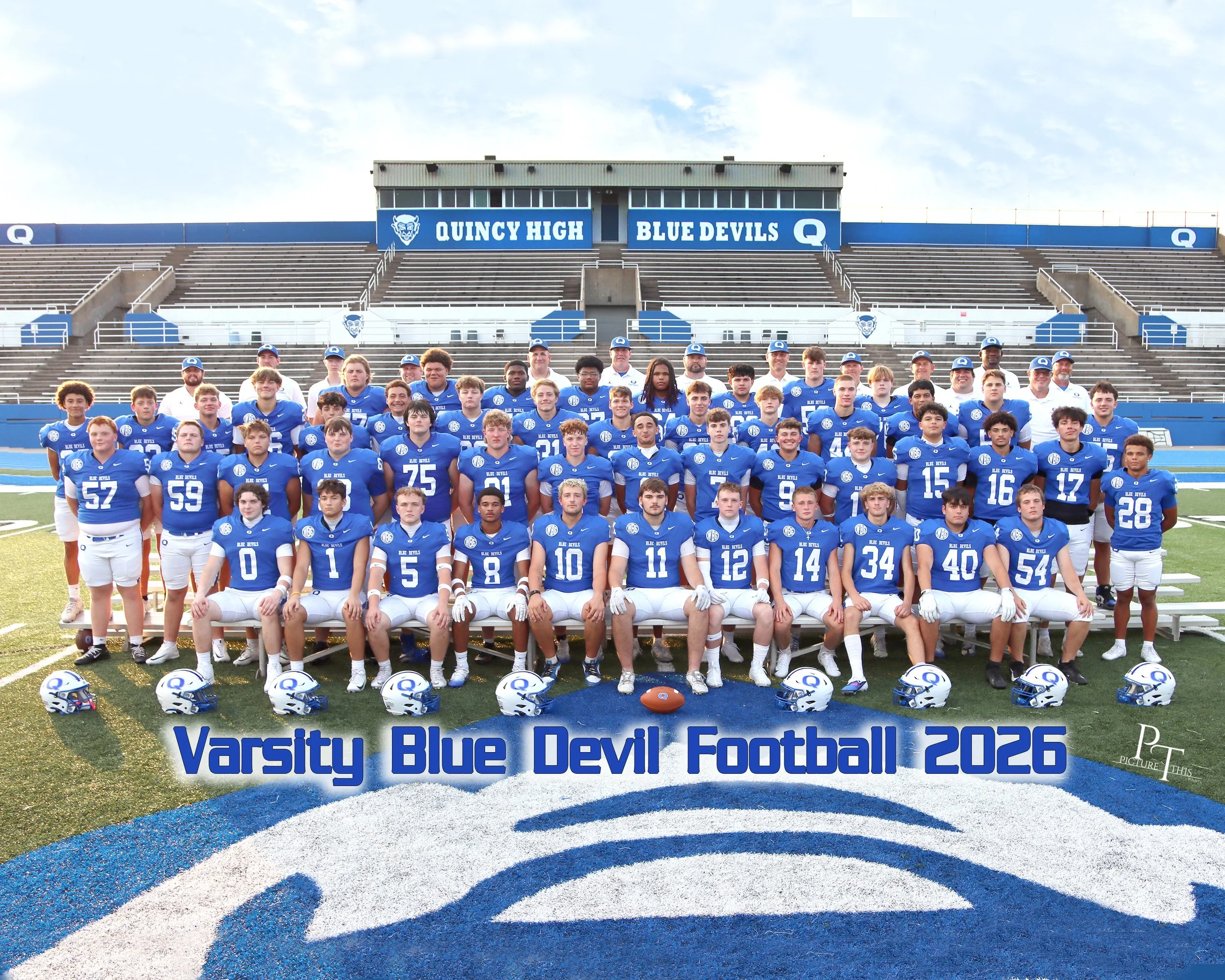 3022 8x10 Varsity Football 2026.jpg