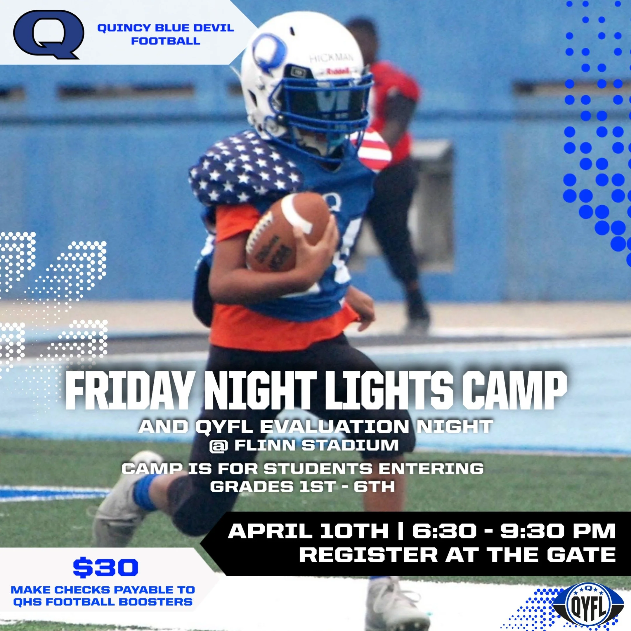Friday Nights light Camp 2026 9561341.jpeg