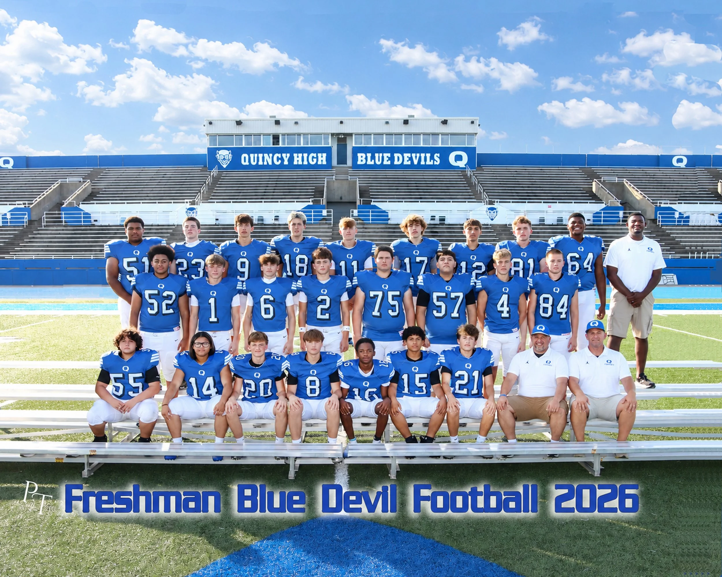2774 Freshman Football Team 8x10 2.jpg