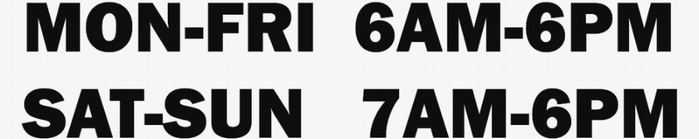 hours.png