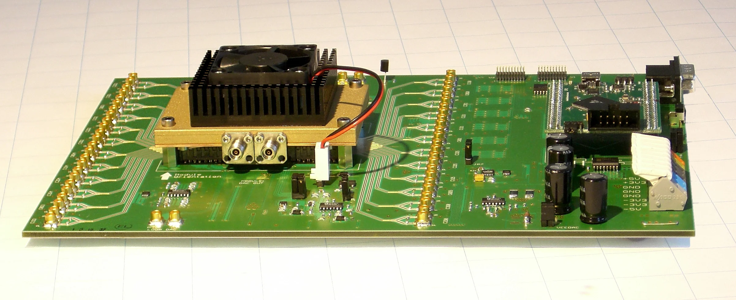 vega011.jpg