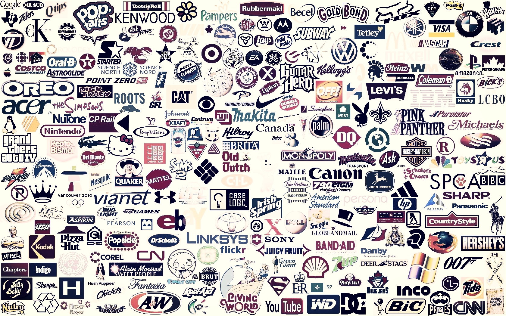 logo-collage-wallpaper.jpg