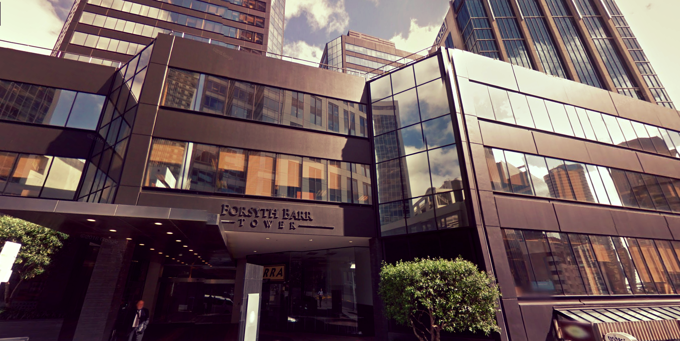 Forsyth Barr Tower.png