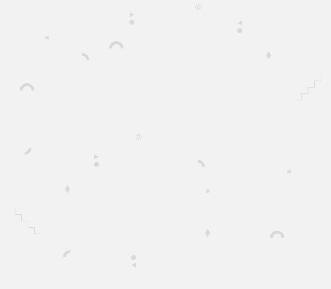 mobile-slide-grey-C.jpg