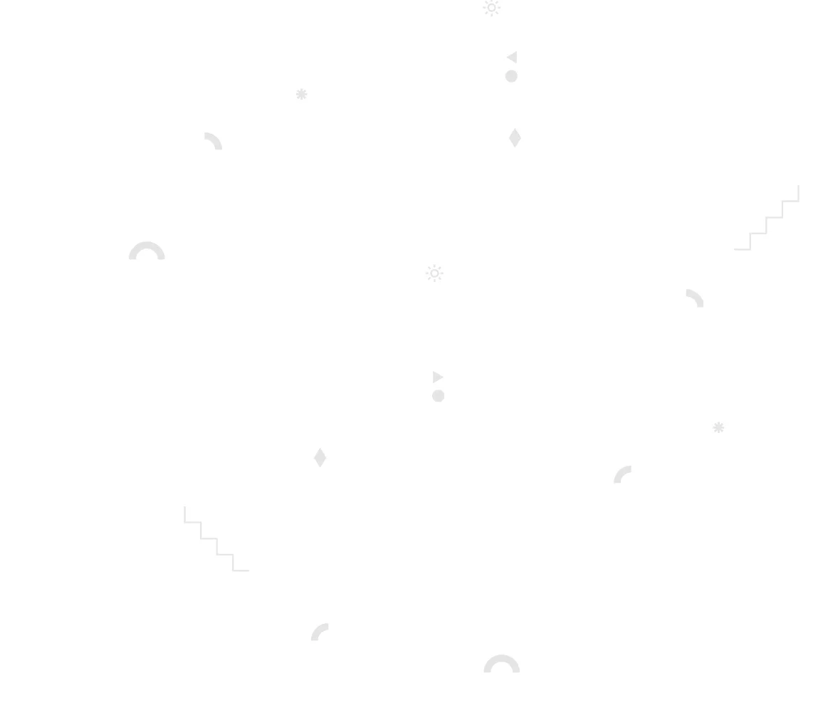 mobile-slide-white-A.jpg