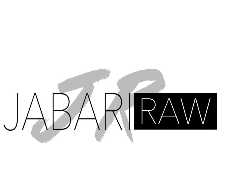 Jabari Raw Photography 