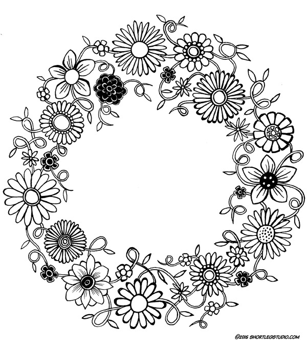 Wreath