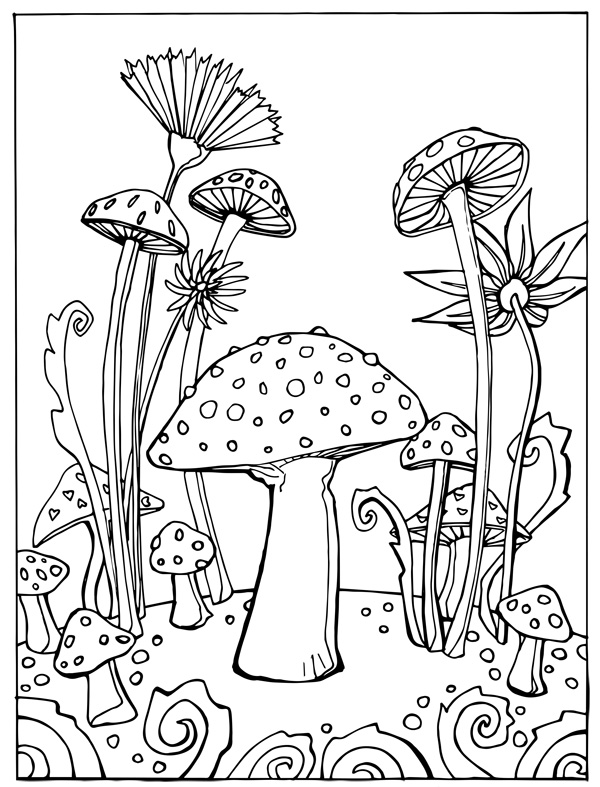 mushrooms coloring page thumbnail.jpg