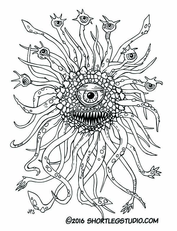 Eye tentacle monster thumbnail.jpg