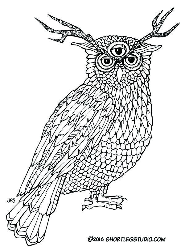 Three eyed owl thumbnail 2.jpg