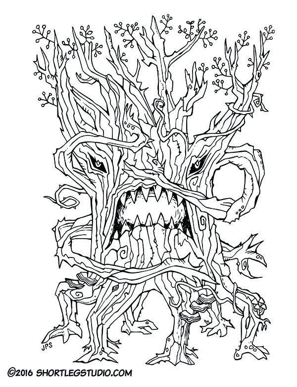Tree monster.jpg