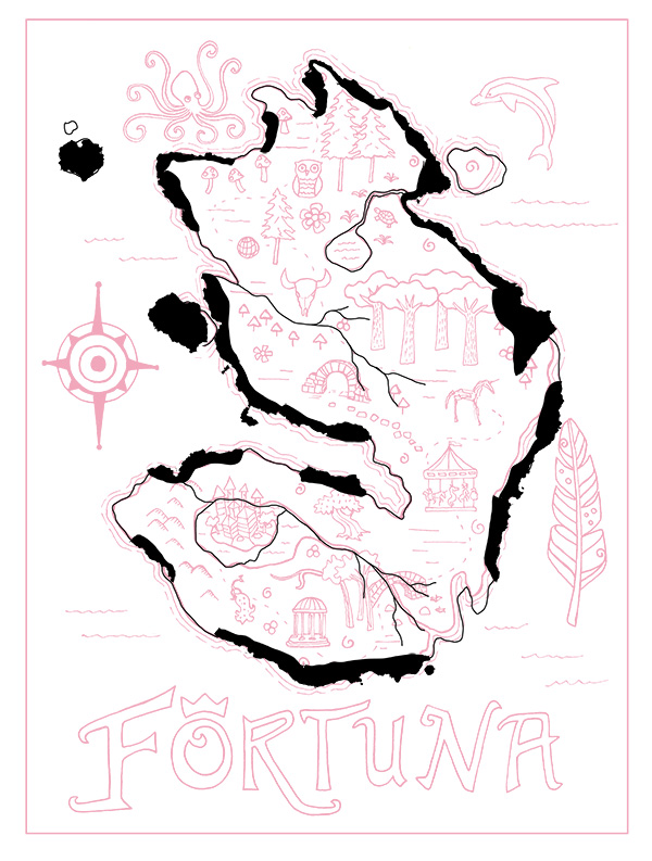 Map of Fortuna test with black.jpg